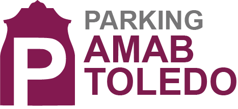 Parking Amab Nietos